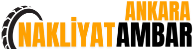 Konya Elbeyli Ambar